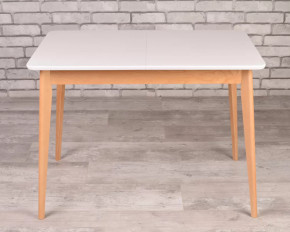 Стол Рэй раздвижной 1200 в Челябинске - chelyabinsk.mebel-tymen.ru | фото