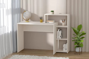 Стол с полкой, 1253 мм, бодега Диал в Челябинске - chelyabinsk.mebel-tymen.ru | фото