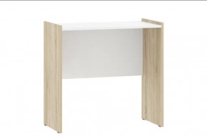 Стол Симпл НМ 011.97 в Челябинске - chelyabinsk.mebel-tymen.ru | фото