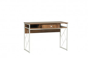 Стол Скарлетт в Челябинске - chelyabinsk.mebel-tymen.ru | фото