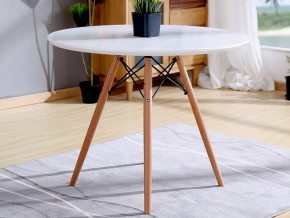 Стол ST 001 800 в Челябинске - chelyabinsk.mebel-tymen.ru | фото