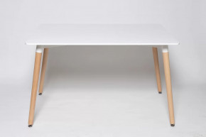 Стол ST 005 (DT04) в Челябинске - chelyabinsk.mebel-tymen.ru | фото