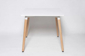 Стол ST 006 в Челябинске - chelyabinsk.mebel-tymen.ru | фото