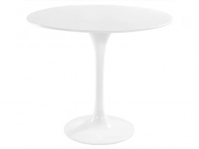 Стол ST 022 900 в Челябинске - chelyabinsk.mebel-tymen.ru | фото