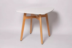 Стол ST 026 в Челябинске - chelyabinsk.mebel-tymen.ru | фото