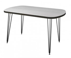 Стол Стайл в Челябинске - chelyabinsk.mebel-tymen.ru | фото