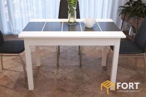 СТОЛ «ТЕХНО» в Челябинске - chelyabinsk.mebel-tymen.ru | фото