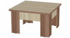 Стол трансформер в Челябинске - chelyabinsk.mebel-tymen.ru | фото