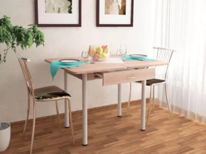 Стол-трансформер Прайм-3Р в Челябинске - chelyabinsk.mebel-tymen.ru | фото