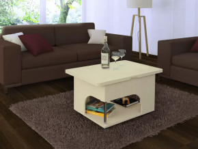 Стол-трансформер Стэп в Челябинске - chelyabinsk.mebel-tymen.ru | фото