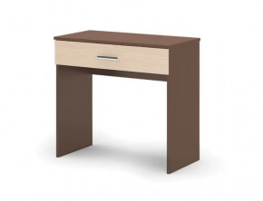 Стол трельяжный Гармония СТ 601 в Челябинске - chelyabinsk.mebel-tymen.ru | фото