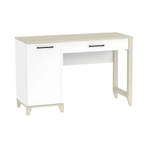 Стол туалетный 43 "Aurelio" в Челябинске - chelyabinsk.mebel-tymen.ru | фото