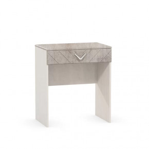 Стол туалетный Амели 12.48 в Челябинске - chelyabinsk.mebel-tymen.ru | фото