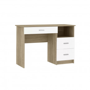 Стол туалетный Бланка НК-мебель в Челябинске - chelyabinsk.mebel-tymen.ru | фото