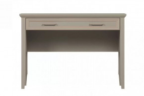 Стол туалетный Classic TOL1S в Челябинске - chelyabinsk.mebel-tymen.ru | фото