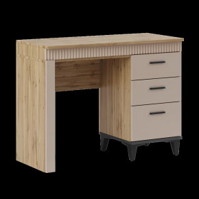 Стол туалетный Дюна №6 в Челябинске - chelyabinsk.mebel-tymen.ru | фото