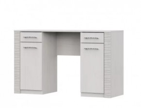 Стол туалетный Гамма-20 Серия №4 в Челябинске - chelyabinsk.mebel-tymen.ru | фото