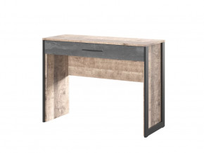 Стол туалетный Hugo НК-мебель в Челябинске - chelyabinsk.mebel-tymen.ru | фото