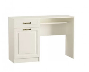 Стол туалетный "Ливерпуль" 12.46.01 в Челябинске - chelyabinsk.mebel-tymen.ru | фото