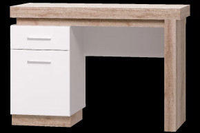 Стол туалетный «Люмен» №17 в Челябинске - chelyabinsk.mebel-tymen.ru | фото