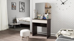 Стол туалетный «Майя» в Челябинске - chelyabinsk.mebel-tymen.ru | фото