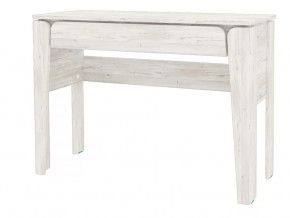 Стол туалетный Моника Винтерберг в Челябинске - chelyabinsk.mebel-tymen.ru | фото