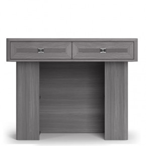 Стол туалетный Парма Нео в Челябинске - chelyabinsk.mebel-tymen.ru | фото