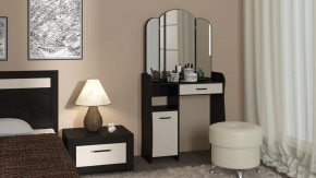 Стол туалетный «София Т1» в Челябинске - chelyabinsk.mebel-tymen.ru | фото