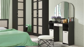 Стол туалетный «София Т2» в Челябинске - chelyabinsk.mebel-tymen.ru | фото