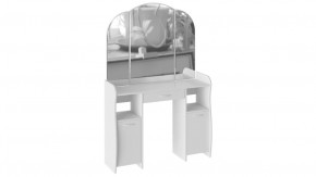 Стол туалетный «София Т2» в Челябинске - chelyabinsk.mebel-tymen.ru | фото