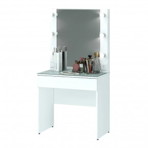 Стол туалетный СТ-03 Мемори в Челябинске - chelyabinsk.mebel-tymen.ru | фото