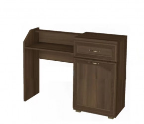 Стол туалетный СТ-1001 Карина в Челябинске - chelyabinsk.mebel-tymen.ru | фото