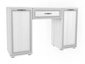 Стол туалетный СТ-1002 Карина в Челябинске - chelyabinsk.mebel-tymen.ru | фото