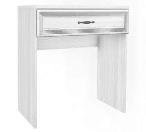 Стол туалетный СТ-1003 Карина в Челябинске - chelyabinsk.mebel-tymen.ru | фото