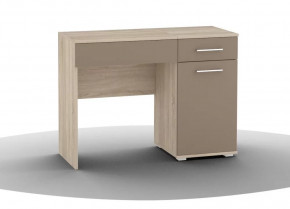 Стол туалетный СТ-5001 Грейс в Челябинске - chelyabinsk.mebel-tymen.ru | фото