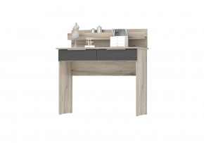 Стол туалетный Венеция НК-мебель в Челябинске - chelyabinsk.mebel-tymen.ru | фото