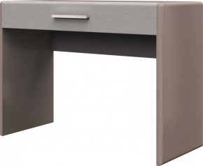 Стол туалетный "Вива" в Челябинске - chelyabinsk.mebel-tymen.ru | фото