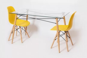 Стол ТВА-315 в Челябинске - chelyabinsk.mebel-tymen.ru | фото