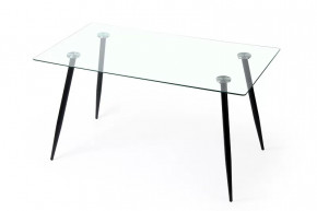 Стол UDT 5003 в Челябинске - chelyabinsk.mebel-tymen.ru | фото