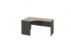 Стол угловой письменный «Успех-2» в Челябинске - chelyabinsk.mebel-tymen.ru | фото