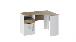 Стол угловой с ящиками «Оксфорд» в Челябинске - chelyabinsk.mebel-tymen.ru | фото