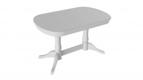 Стол «Валенсия» в Челябинске - chelyabinsk.mebel-tymen.ru | фото