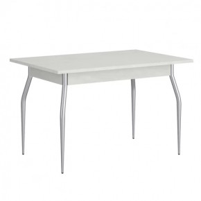 Стол "Венеция"-1 в Челябинске - chelyabinsk.mebel-tymen.ru | фото