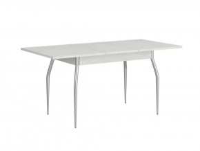 Стол "Венеция"-2 в Челябинске - chelyabinsk.mebel-tymen.ru | фото