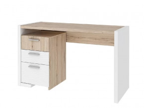 Стол Венето СТЛ.266.15 в Челябинске - chelyabinsk.mebel-tymen.ru | фото