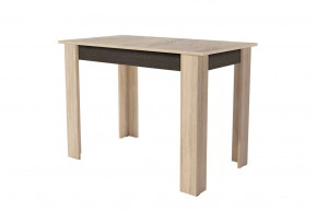 Стол Виола Эко в Челябинске - chelyabinsk.mebel-tymen.ru | фото