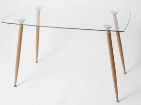 Стол XS 1262 в Челябинске - chelyabinsk.mebel-tymen.ru | фото