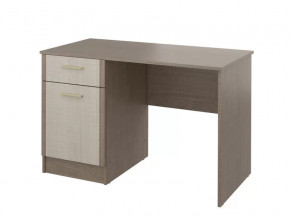 Стол Юта СТЛ.359.08 в Челябинске - chelyabinsk.mebel-tymen.ru | фото