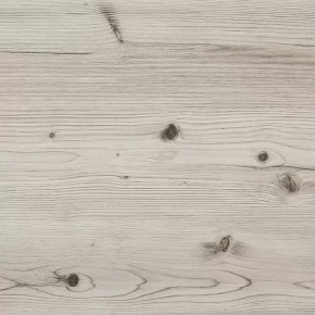 Столешница 38 мм №101Д Бискайская сосна в Челябинске - chelyabinsk.mebel-tymen.ru | фото