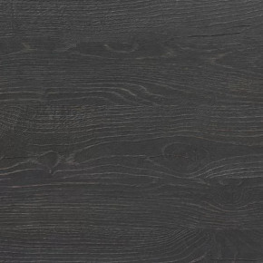 Столешница 38 мм №294Ф Обожженный дуб в Челябинске - chelyabinsk.mebel-tymen.ru | фото